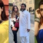 তাপস বুবলীর প্রেম, মুখ খুললেন অপু বিশ্বাস