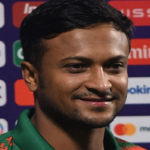 শ্রীলঙ্কাকে হারিয়ে যা বললেন সাকিব