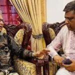 মেয়রের চেয়ারে আরিফুলের শেষ দিন আজ