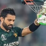 রিজওয়ানকে অভিযোগ থেকে ‘মুক্তি’ দিল পিসিবি