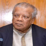 কর্মসংস্থান সৃষ্টির লক্ষ্যে প্রধানমন্ত্রী পদক্ষেপ নিয়েছে : আমু