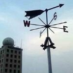 আসছে সপ্তাহের শেষভাগে বৃষ্টির আভাস