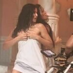 যে কারণে ‘টাইগার থ্রি’ নিষিদ্ধ হচ্ছে ৩ দেশে