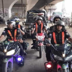 সারাদেশে র‌্যাবের ৪৬০ টহল টিম মোতায়েন