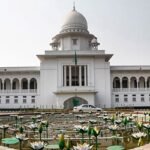 আপিল খারিজ, জামায়াতের নিবন্ধন অবৈধ ঘোষণার রায় বহাল