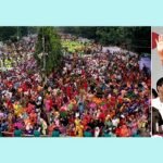 যাকে প্রার্থী দিই তাকে ভোট দেবেন, নৌকা জিতবেই: প্রধানমন্ত্রী