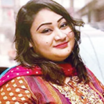 পাপিয়ার জামিন স্থগিত