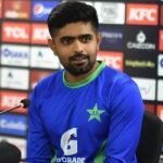 কলকাতা থেকে বিয়ের বাজার করার খবর প্রত্যাখ্যান করলেন বাবর
