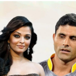 ঐশ্বরিয়ার কাছে ক্ষমা চেয়েছেন রাজ্জাক