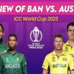 জয় দিয়ে বিশ্বকাপ মিশন শেষ করতে চায় বাংলাদেশ