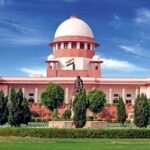 ‘মৃত’ কিশোর আদালতে এসে বলল, ‘এই দেখুন আমি বেঁচে আছি’