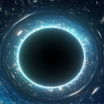 ব্ল্যাকহোল আসলে কী, সত্যিই কি এর অস্তিত্ব আছে?