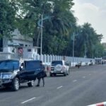 যে কারণে বঙ্গভবনে রওশন এরশাদ