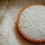 কারসাজি চক্রে অস্থির চিনির বাজার
