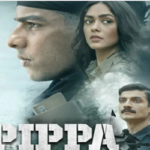 কানাডায় ‘কারার ঐ লৌহকপাট’ রিমেক ভার্সনের প্রতিবাদ