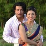 অনেকেই নিজের অবস্থান তৈরি করেছেন শাকিবকে ব্যবহার করে: অপু