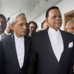 আগাম জামিন পেলেন বিএনপির সিনিয়র তিন নেতা