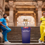 ফাইনাল ম্যাচ পরিত্যক্ত হলে কার ঘরে যাবে বিশ্বকাপ?