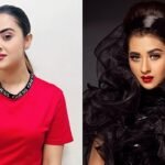 বিতর্কের মধ্যে ‘খেলা হবে’র জন্য প্রস্তুত বুবলী