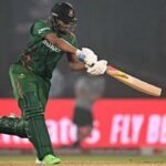 সাকিবের ব্যাটিং আর নেতৃত্ব মিস করবেন হাথুরু