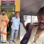 ভক্তের ডাকে সাড়া দেয়নি ভগবান, মন্দিরে বোমা হামলা