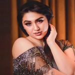 বুবলীও সুখে নেই, আমিও সুখে নেই : অপু বিশ্বাস