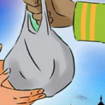 সর্বোত্তম সদকা সম্পর্কে মহানবী (সা.) যা বলেছেন