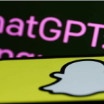 চ্যাটজিপিটি ব্যবহার করা যাবে স্ন্যাপচ্যাট লেন্সে