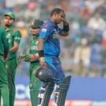 ৯ বছর আগে ম্যাথিউসের আবেগ কোথায় ছিল: রুবেল