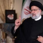 কথা নয়, এবার অ্যাকশনের সময়