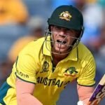 চ্যাম্পিয়ন্স ট্রফিতে খেলতে অস্ট্রেলিয়াকে যত ওভারে আটকাতে হবে টাইগারদের