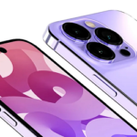 ২০২৩ সালে বিক্রি হওয়া আইফোনের ১৪ শতাংশই ভারতে উৎপাদিত