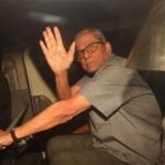 মির্জা ফখরুলের জামিন নামঞ্জুর