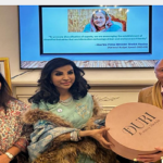 যুক্তরাজ্যে রফতানি বাড়াতে একসঙ্গে কাজ করবে এফবিসিসিআই ও বাংলাদেশ হাইকমিশন
