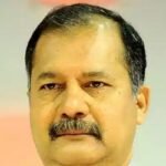 বিএনপির মিডিয়া সেলের প্রধান স্বপন গ্রেফতার