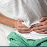 ডায়রিয়া নিয়ে কিছু কথা