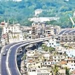 সবচেয়ে দীর্ঘ উড়ালপথ উদ্বোধন, মিলবে ৮ সুফল