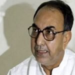 আদালতে মির্জা আব্বাস