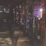 ১৫ ঘণ্টায় ১১ অগ্নিকাণ্ড : ফায়ার সার্ভিস