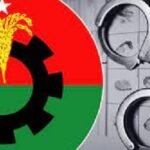 ‘বিএনপির দুই শতাধিক নেতাকর্মীকে কারাদণ্ড’