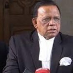 ‘সরকার যদি চাপ দেয়, আপনারা পদত্যাগ করুন’