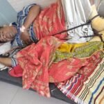 হৃদরোগ আক্রান্ত যুবদল নেতাকে ডান্ডাবেড়ি পরিয়ে চিকিৎসা, সমালোচনার ঝড়