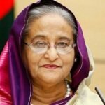 পিটার হাসকে পেটানোর হুমকিদাতা নেতার বিরুদ্ধে ব্যবস্থা নিতে নির্দেশ প্রধানমন্ত্রীর