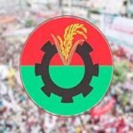 চীনের রাষ্ট্রদূতের বক্তব্যে জনগণের ইচ্ছার প্রতিফলন নয় : বিএনপি