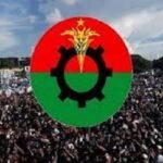 নির্বাচনের তফসিল ঘিরে নতুন কৌশল সাজাচ্ছে বিএনপি