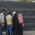 গাজীপুরে শতাধিক কারখানা বন্ধ, বিজিবি মোতায়েন