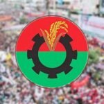ফের ৪৮ ঘণ্টা অবরোধের ঘোষণা বিএনপির