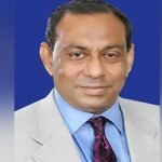 বেসিক ব্যাংকের বাচ্চু ও তার পরিবারের সম্পদ ক্রোকের আদেশ