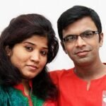 ফের পেছাল সাগর-রুনি হত্যা মামলার প্রতিবেদন