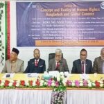 ৯ মাসে রাজনৈতিক সহিংসতার শিকার ৬ হাজার ৪০১ জন